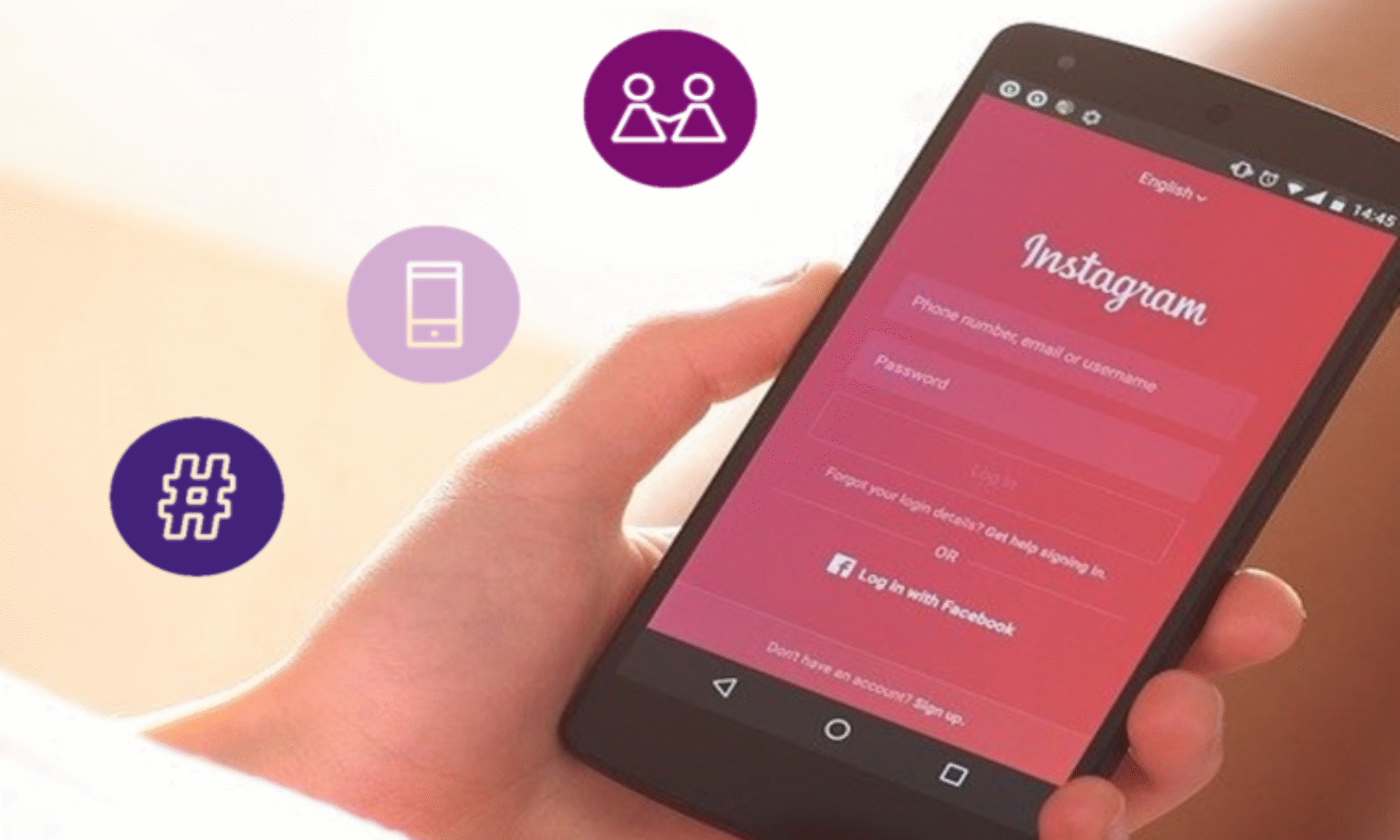 Faire de votre marketing un succès conforme à Insta (nt) – ASA