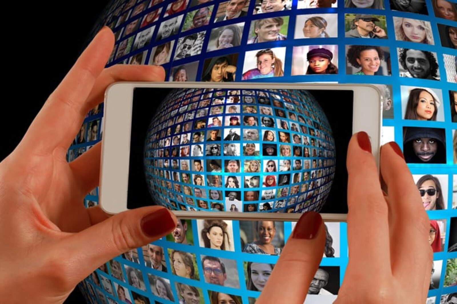 Un guide pour simplifier le marketing numérique de votre entreprise