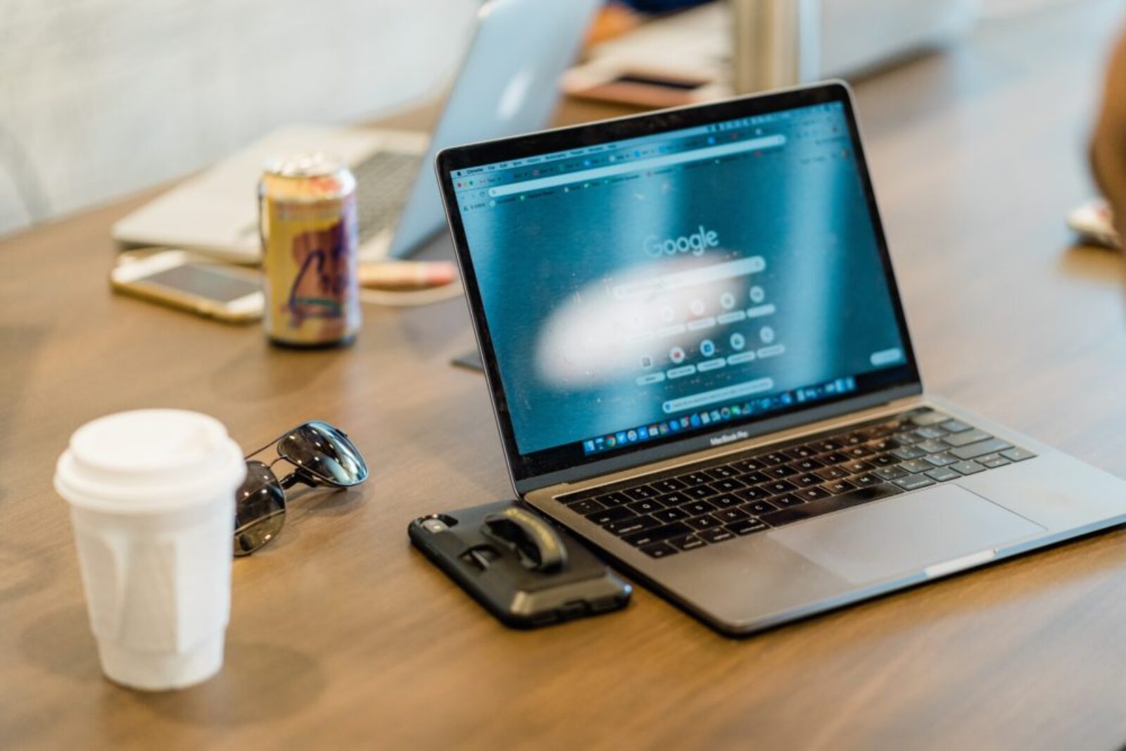 7 conseils pour rester sain d’esprit tout en travaillant à domicile – Smart Passive Income