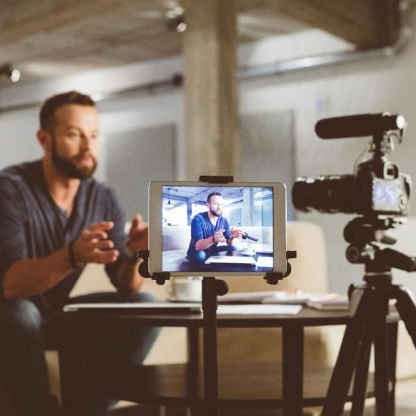Le passage du marketing d’affiliation au marketing d’influence en 2020