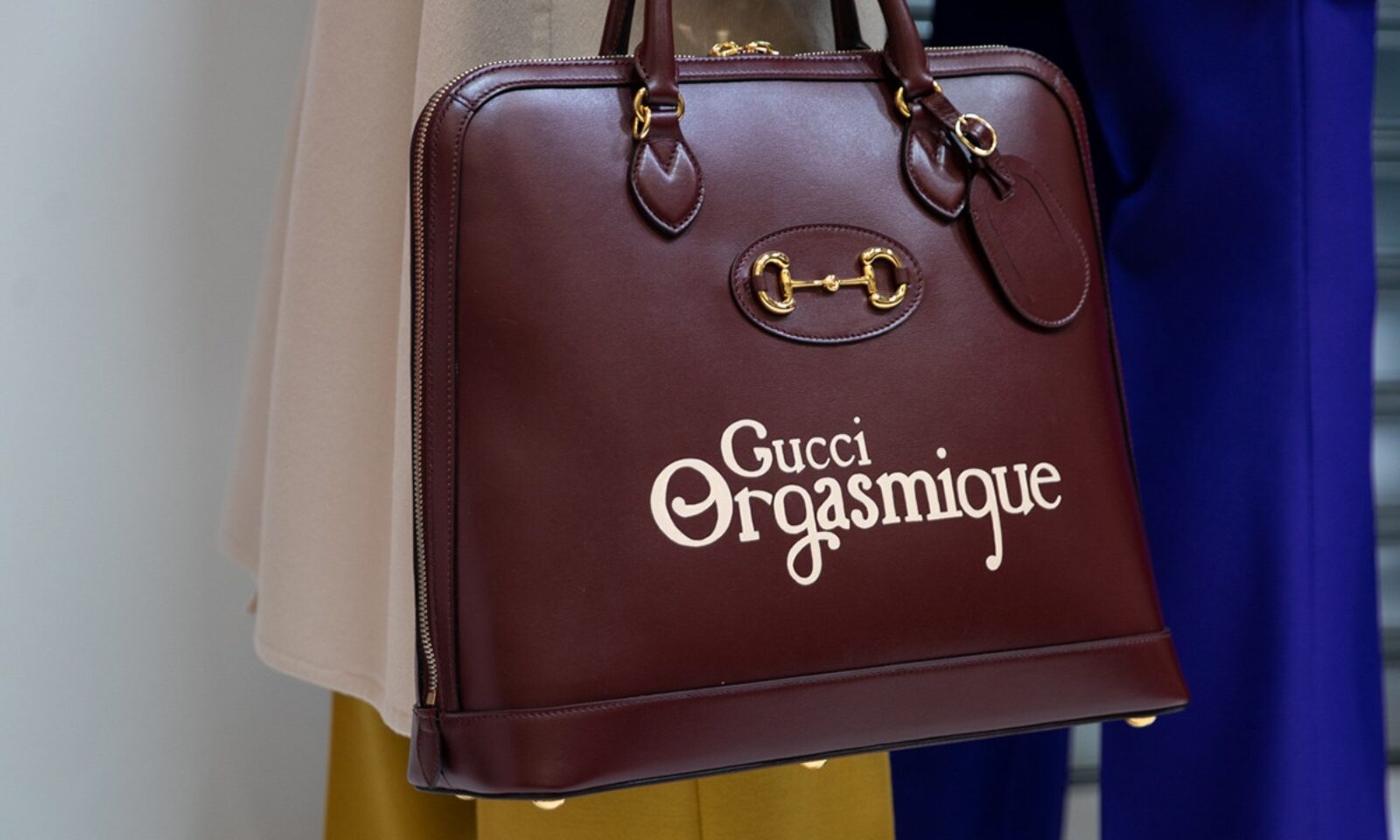 Achetez Gucci SS20 ici | Highsnobiety