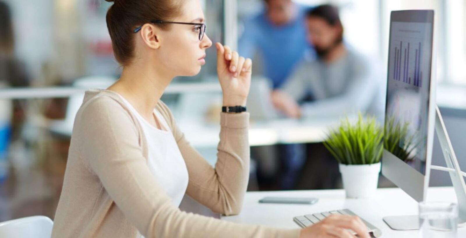 Apprenez à gagner de l’argent avec le marketing en ligne