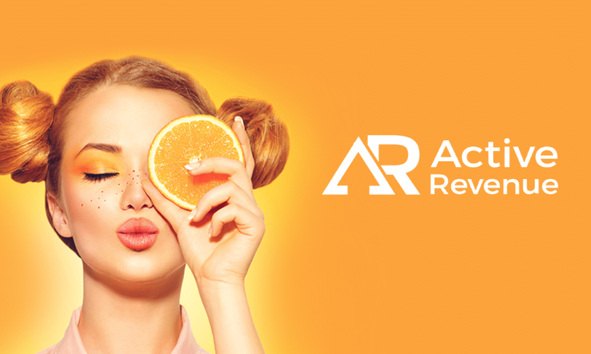 Revue active des revenus (2020) – Étapes pour des campagnes rentables
