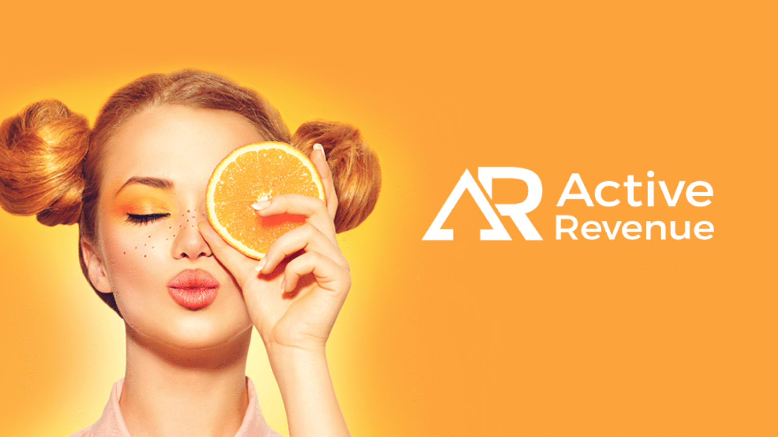 Revue active des revenus (2020) – Étapes pour des campagnes rentables