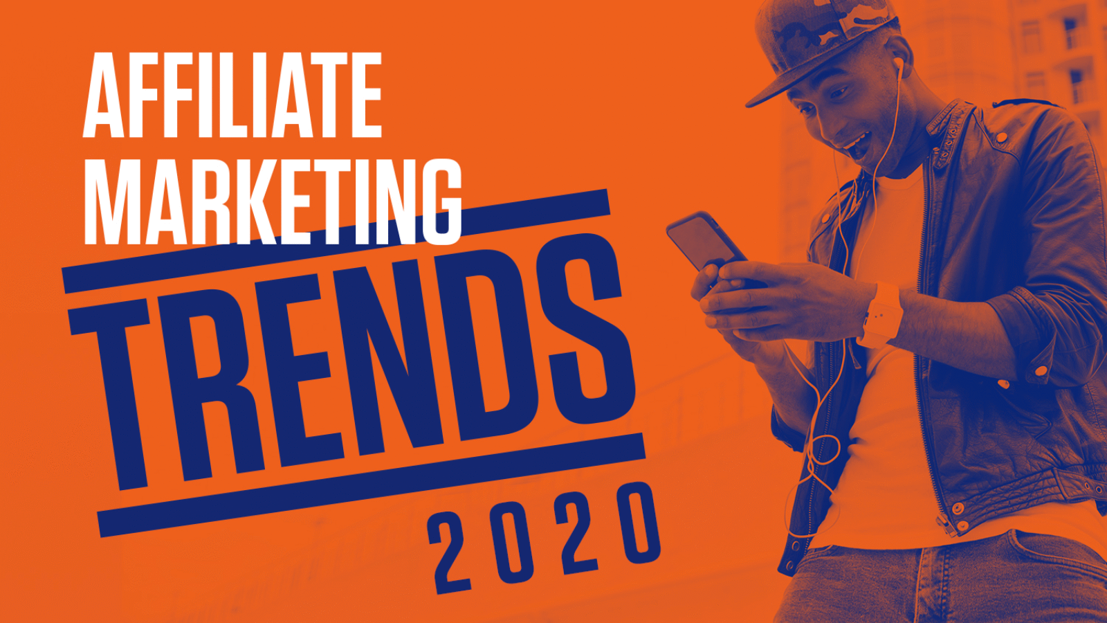 21 experts sur les principales tendances du marketing d’affiliation pour 2020