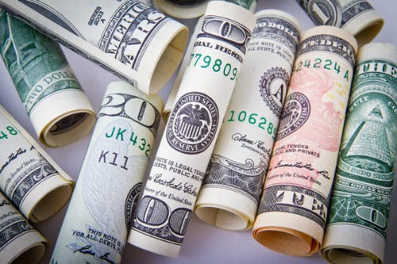 Comment calculer les taux de commission d’affiliation