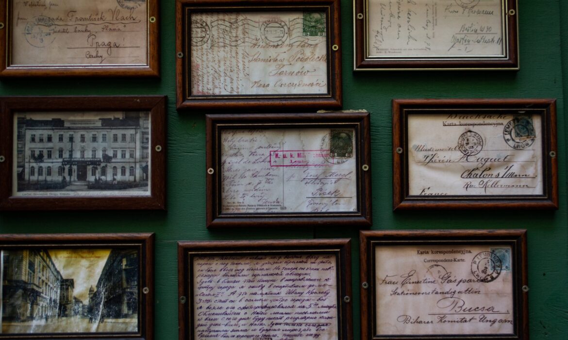 5 choses dont chaque papier à en-tête a besoin en 2020 – ShoeMoney