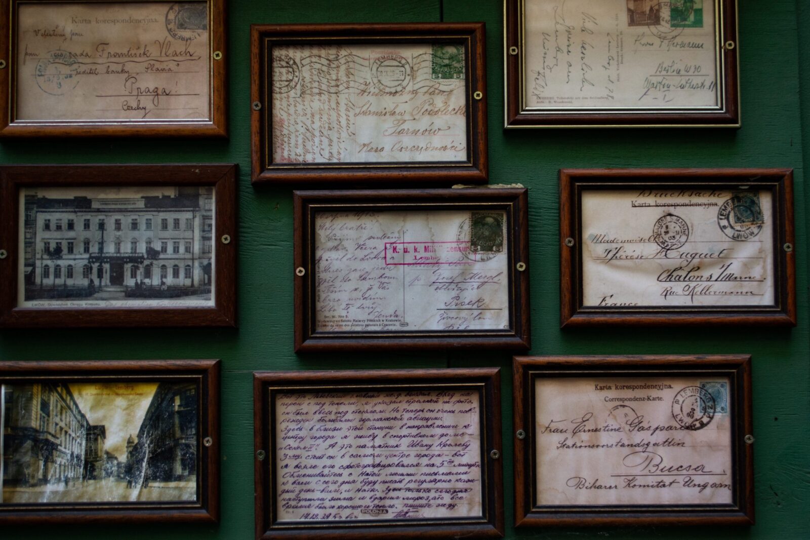 5 choses dont chaque papier à en-tête a besoin en 2020 – ShoeMoney