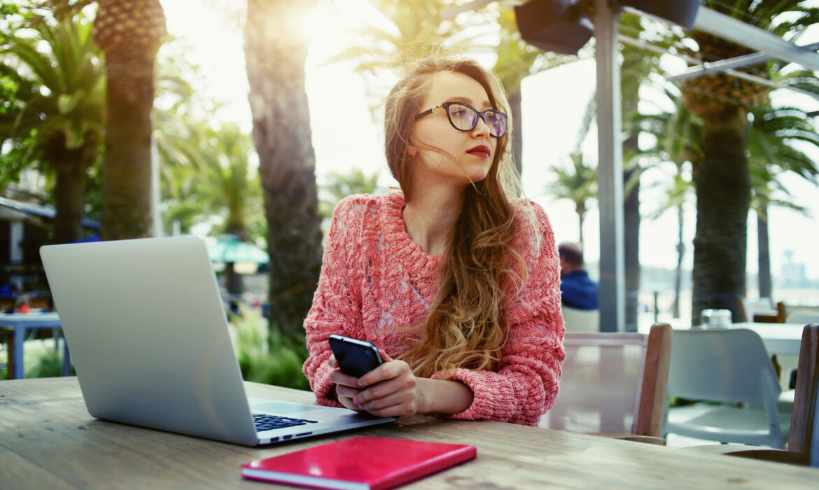 Comment devenir un développeur Web indépendant