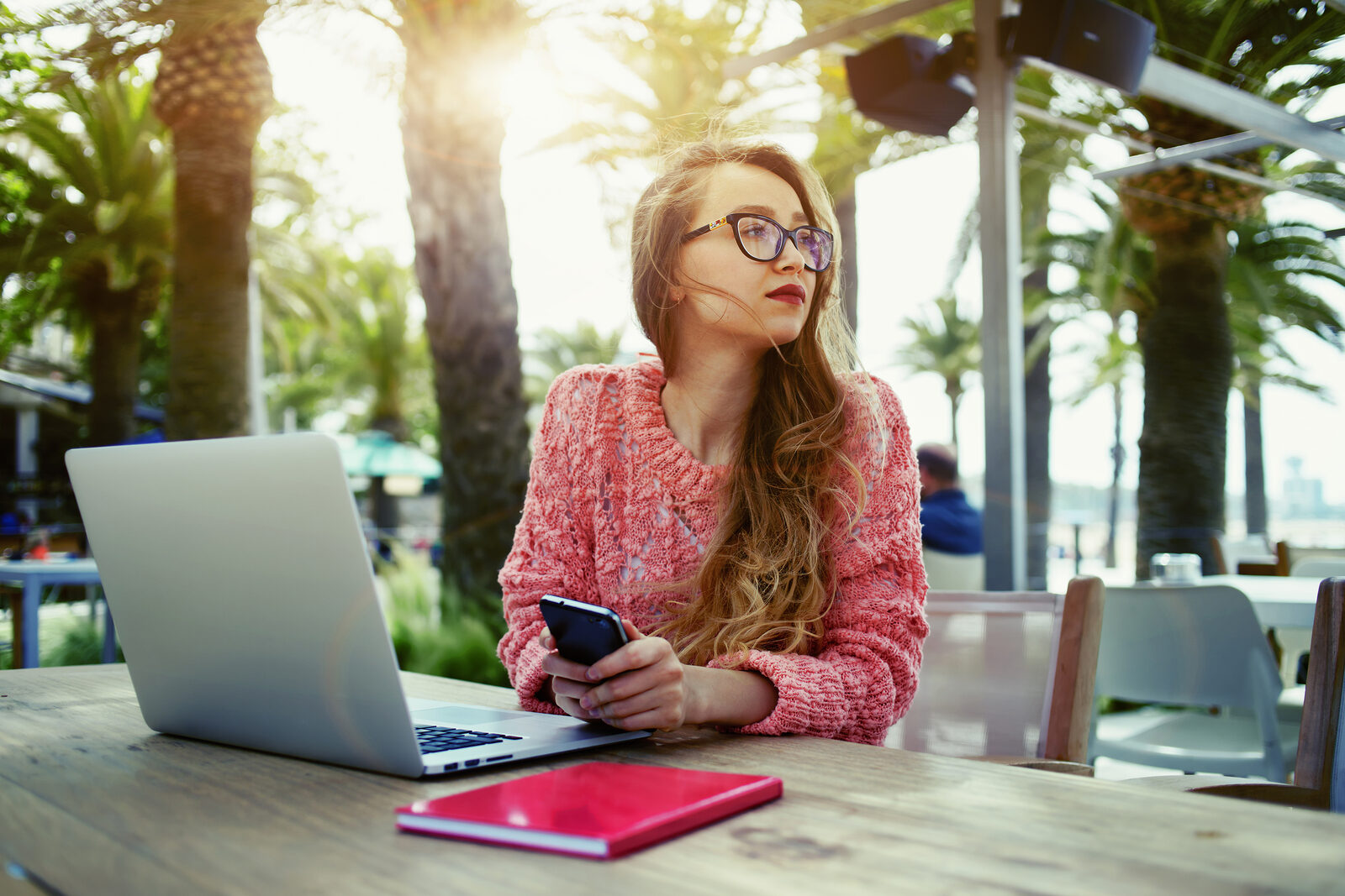 Comment devenir un développeur Web indépendant