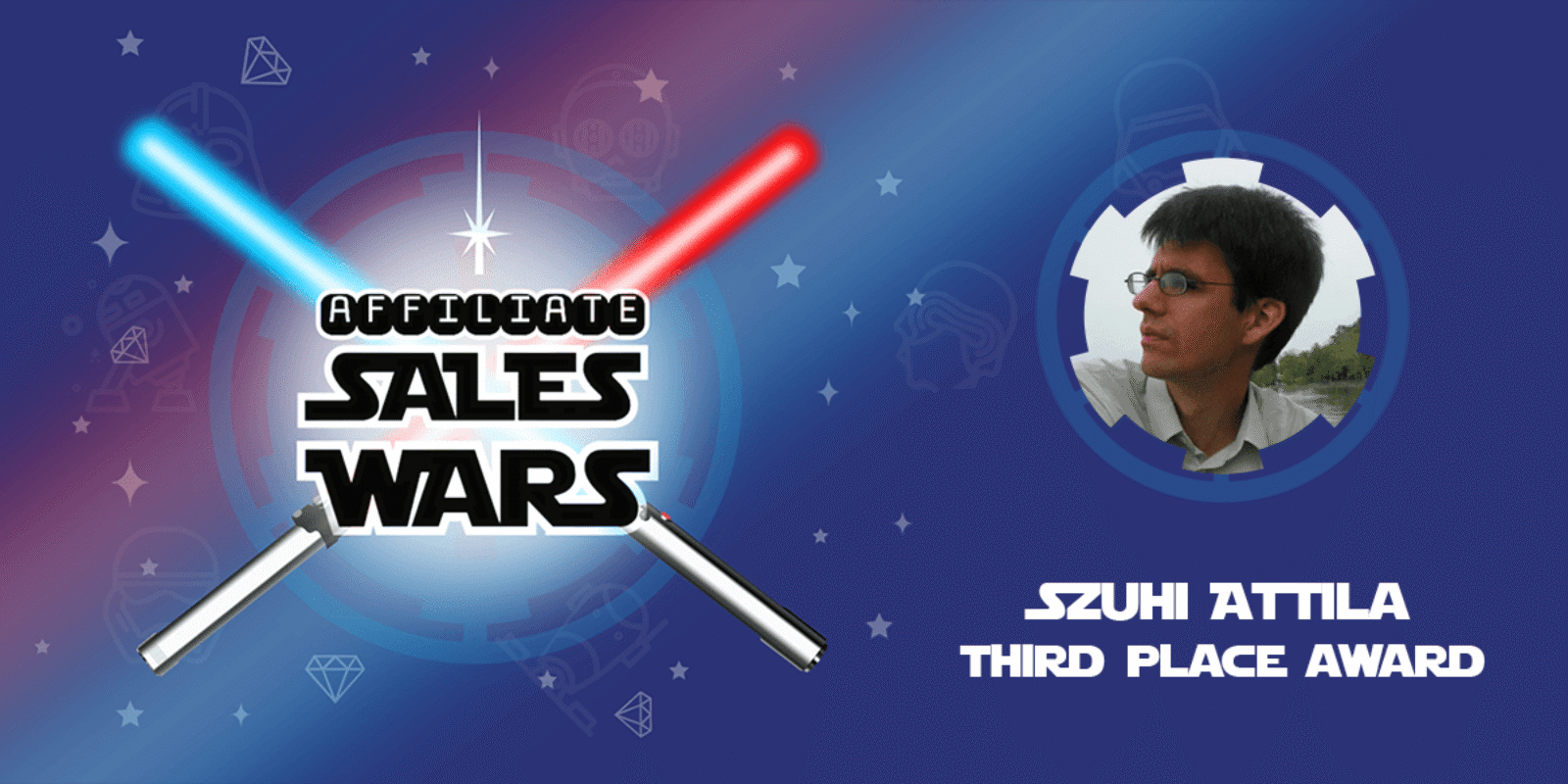 ITE.HU, gagnant du concours Affiliate Wars