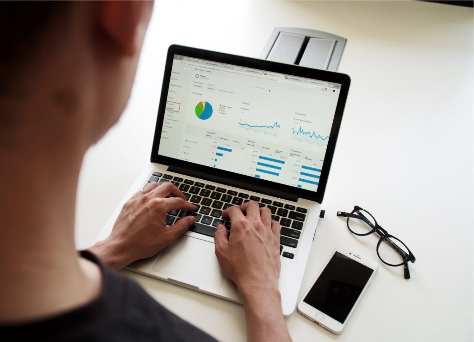 Besoin de savoir SEO – Blog ShareASale
