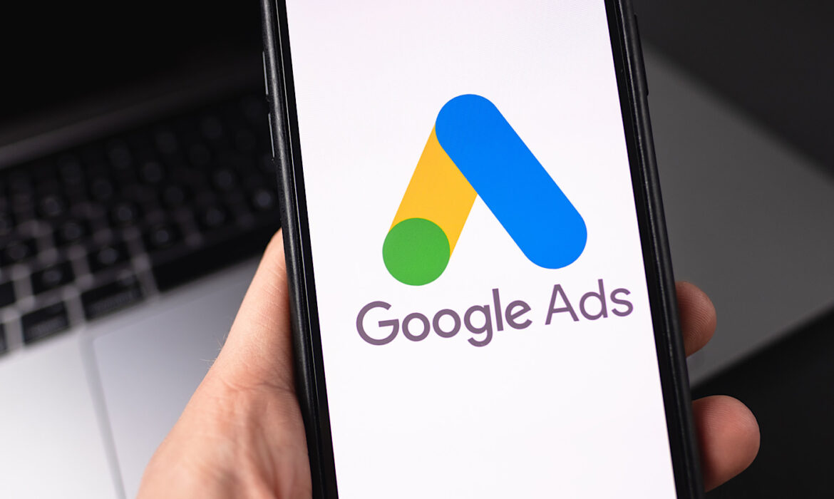 Google Ads présente de nouveaux rapports, supprime et combine les anciens