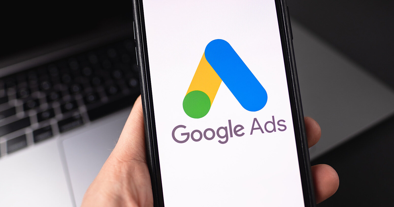 Google Ads présente de nouveaux rapports, supprime et combine les anciens
