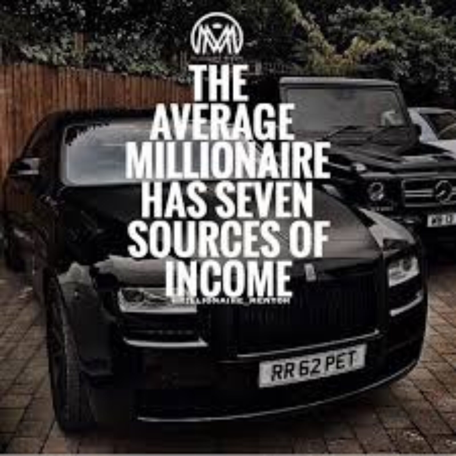 Le marketing d’affiliation peut-il vous rendre riche? – TQ Xclusives