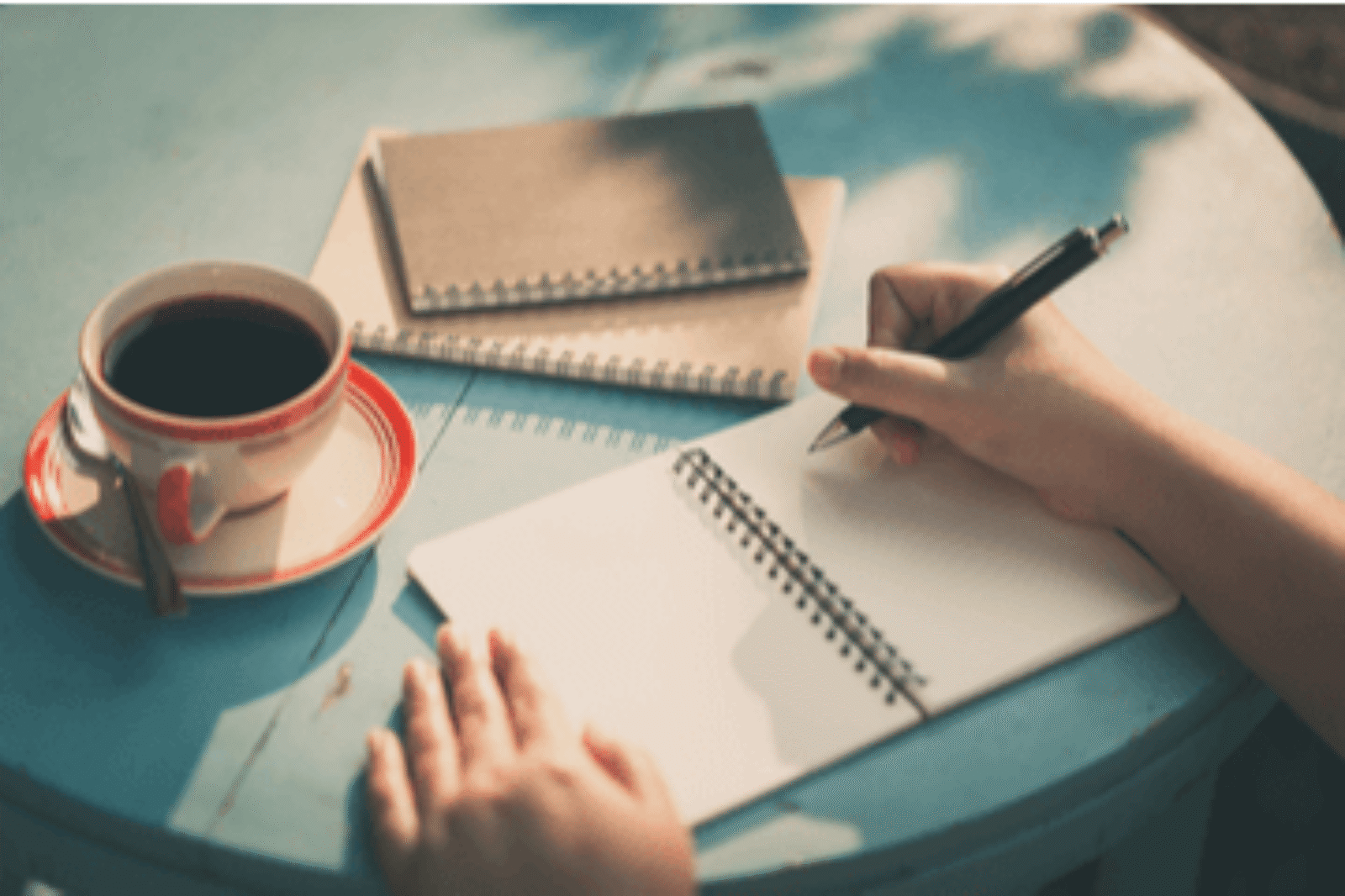 Conseils de rédaction SEO efficaces pour augmenter votre trafic dans 2020 Search Engine Watch