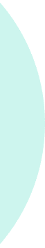element_02