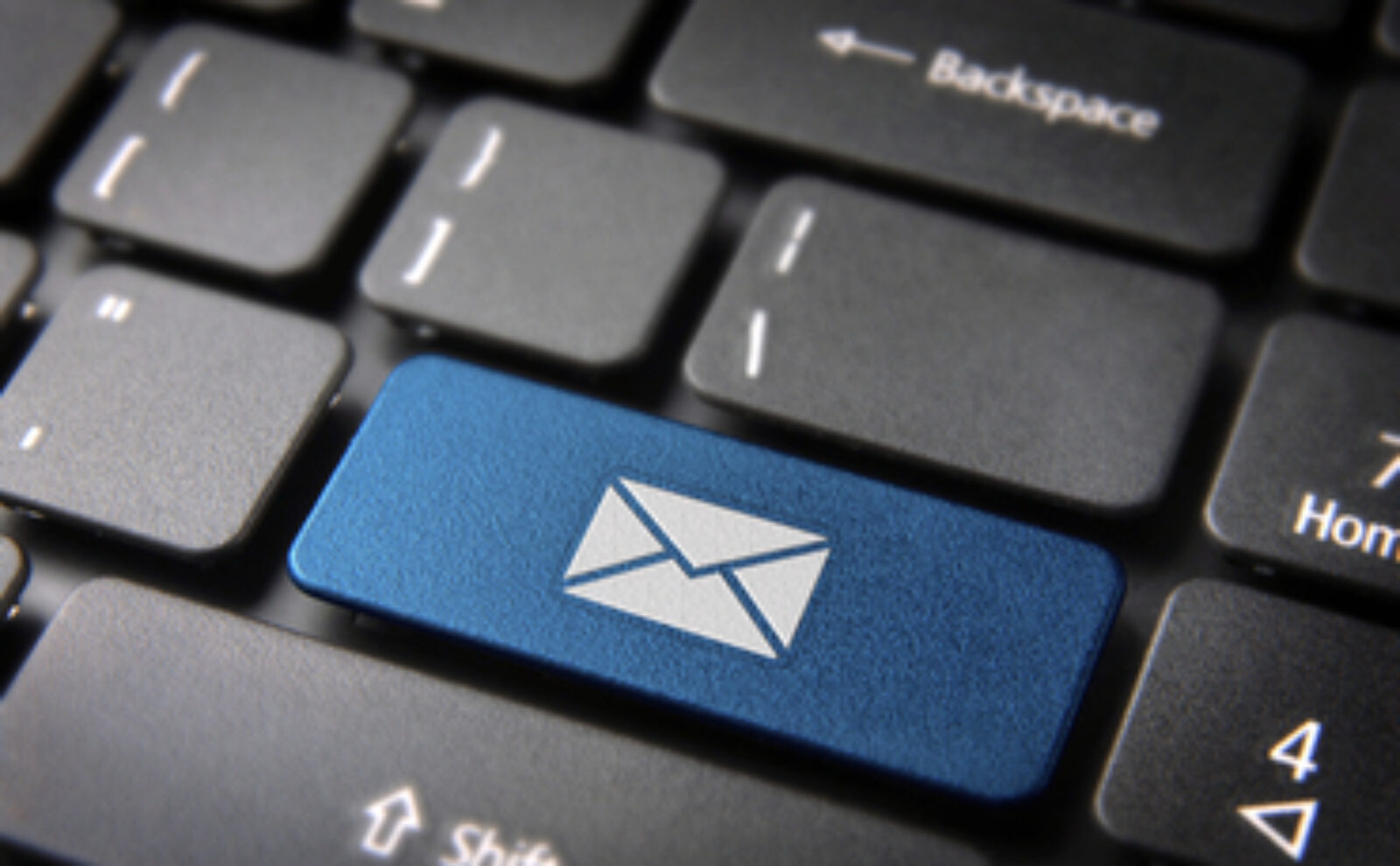 Les meilleurs conseils pour graisser vos roues de marketing par e-mail dans Search Engine Watch 2020