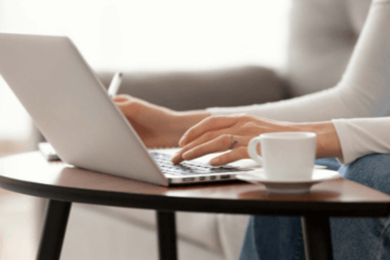 Cinq conseils pour établir un processus de création de contenu réussi Search Engine Watch
