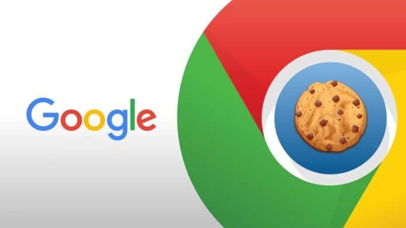 Guide de l’auto-stoppeur à la fin du cookie tiers tel que nous le connaissons