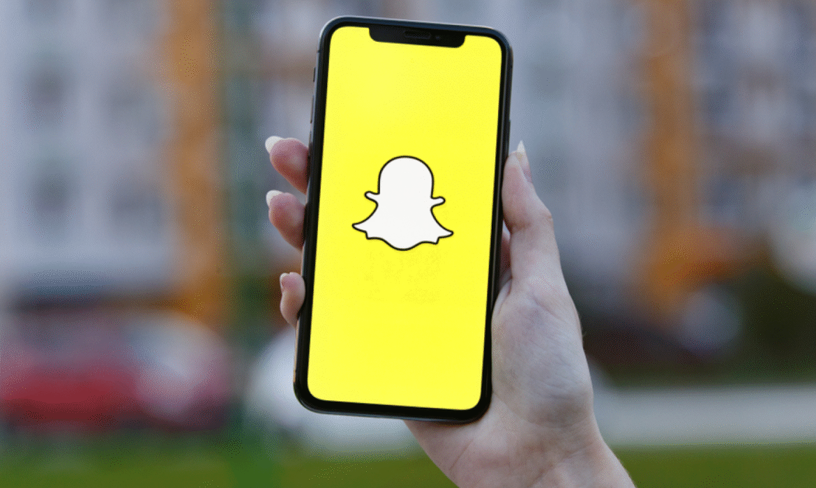 Comment trouver des influenceurs à suivre sur Snapchat