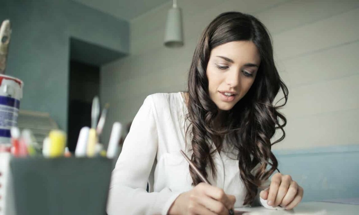 19 sources créatives pour des idées d’articles de blog