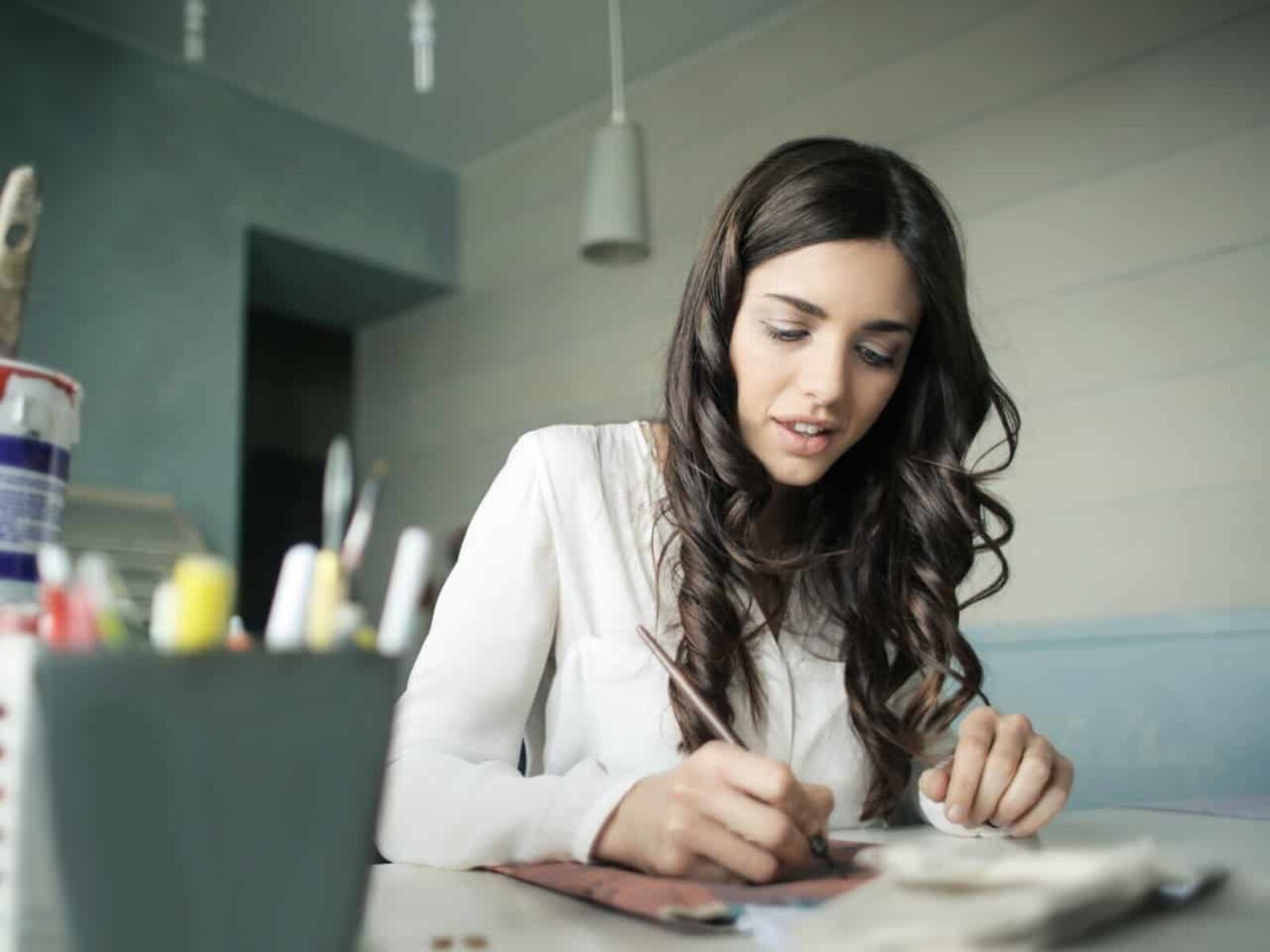 19 sources créatives pour des idées d’articles de blog