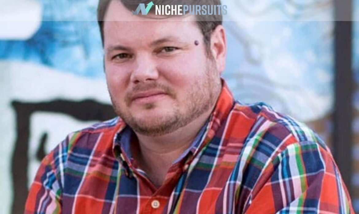Comment Kyle Roof effectue des tests SEO et optimise les facteurs de page