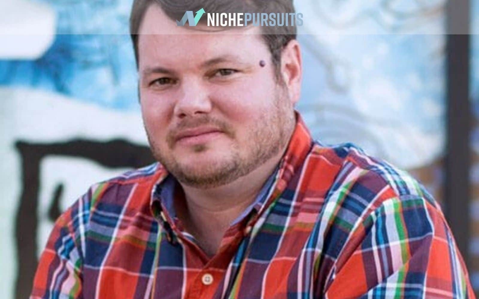 Comment Kyle Roof effectue des tests SEO et optimise les facteurs de page