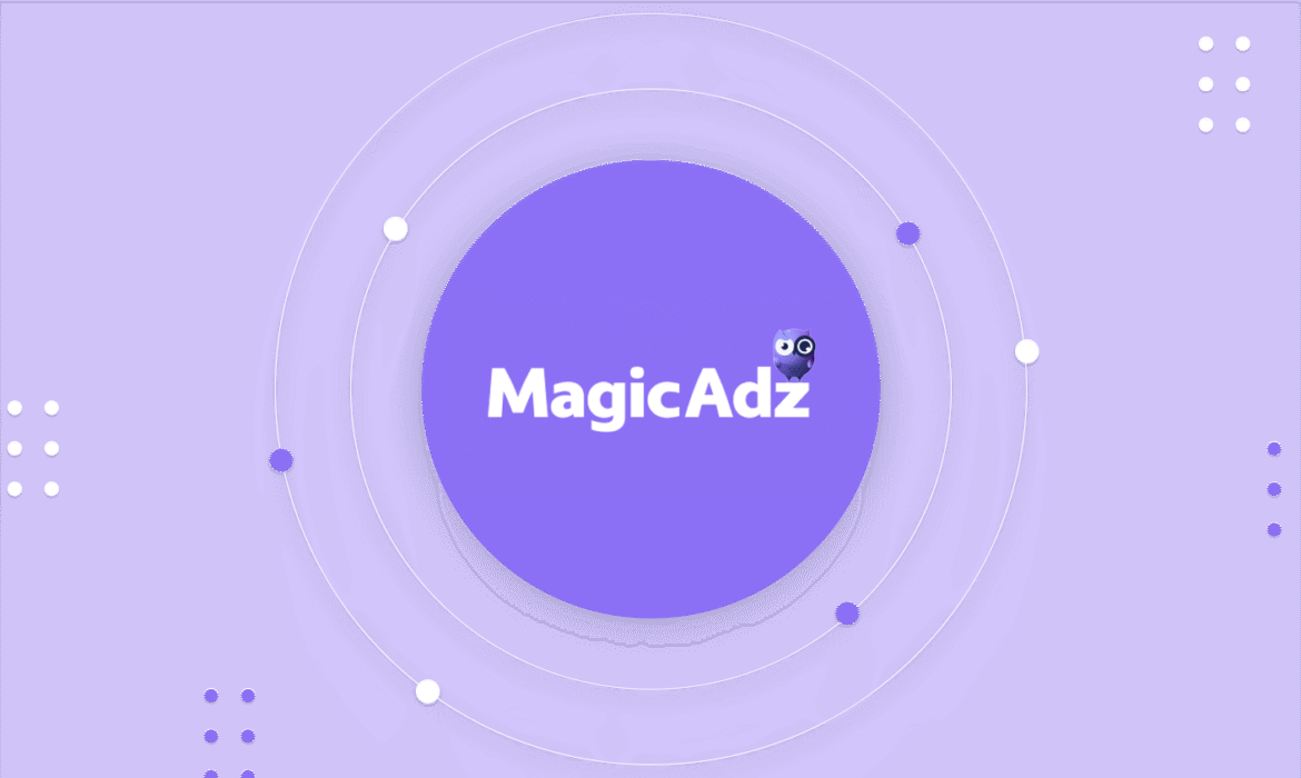 MagicAdz Review (2020) – Un moyen facile de trouver des produits rentables