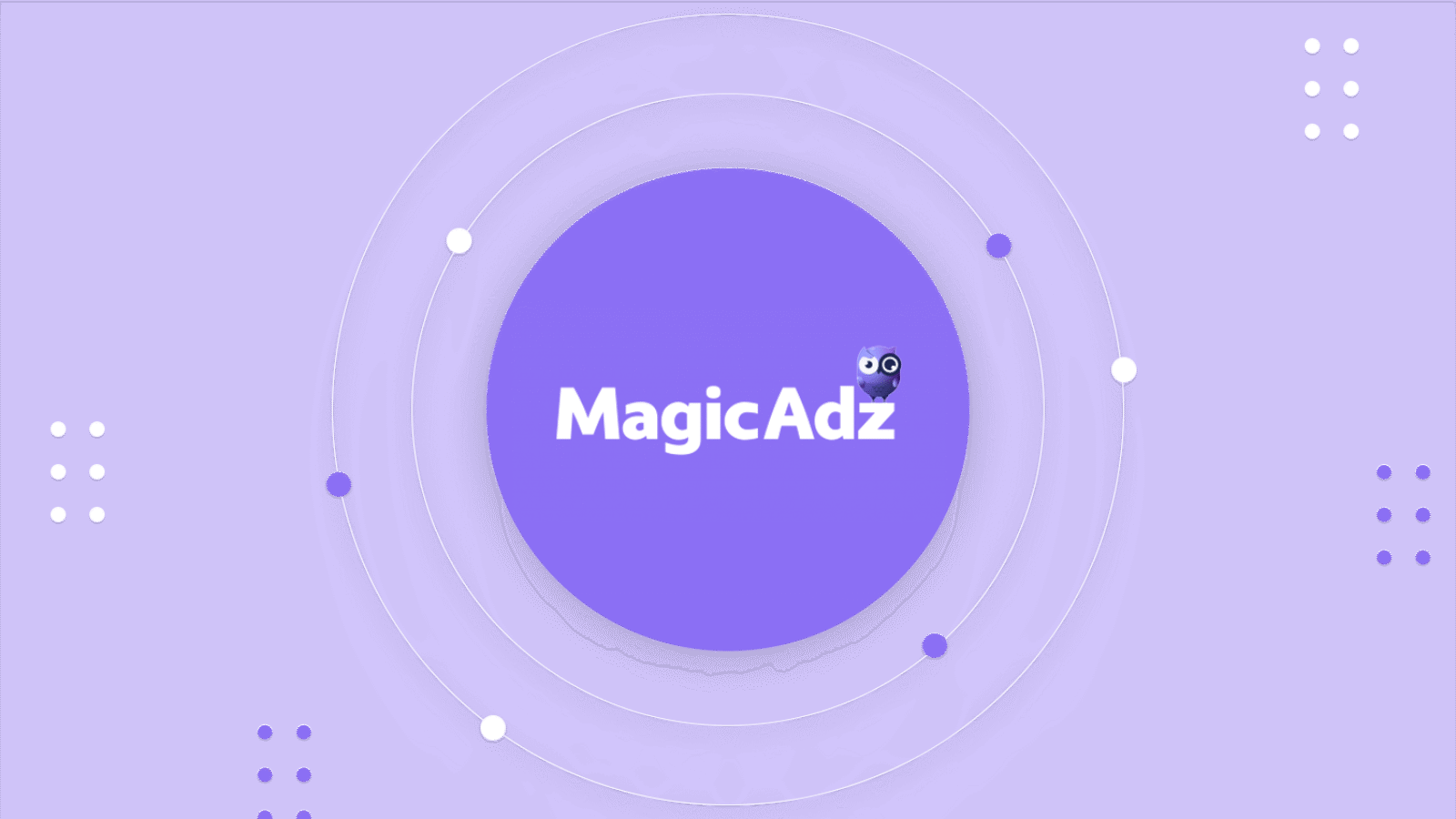 MagicAdz Review (2020) – Un moyen facile de trouver des produits rentables