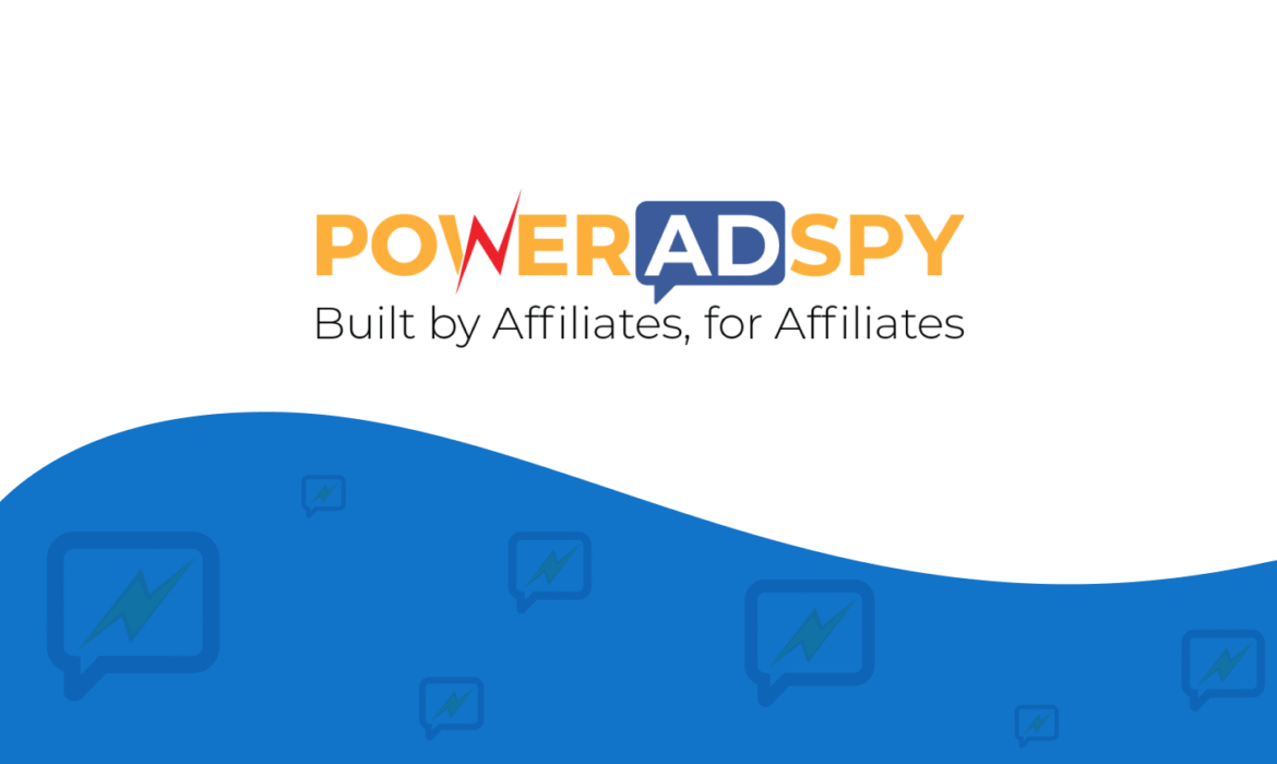 Examen PowerAdSpy (mise à jour 2020) – Le meilleur outil d’espionnage social?