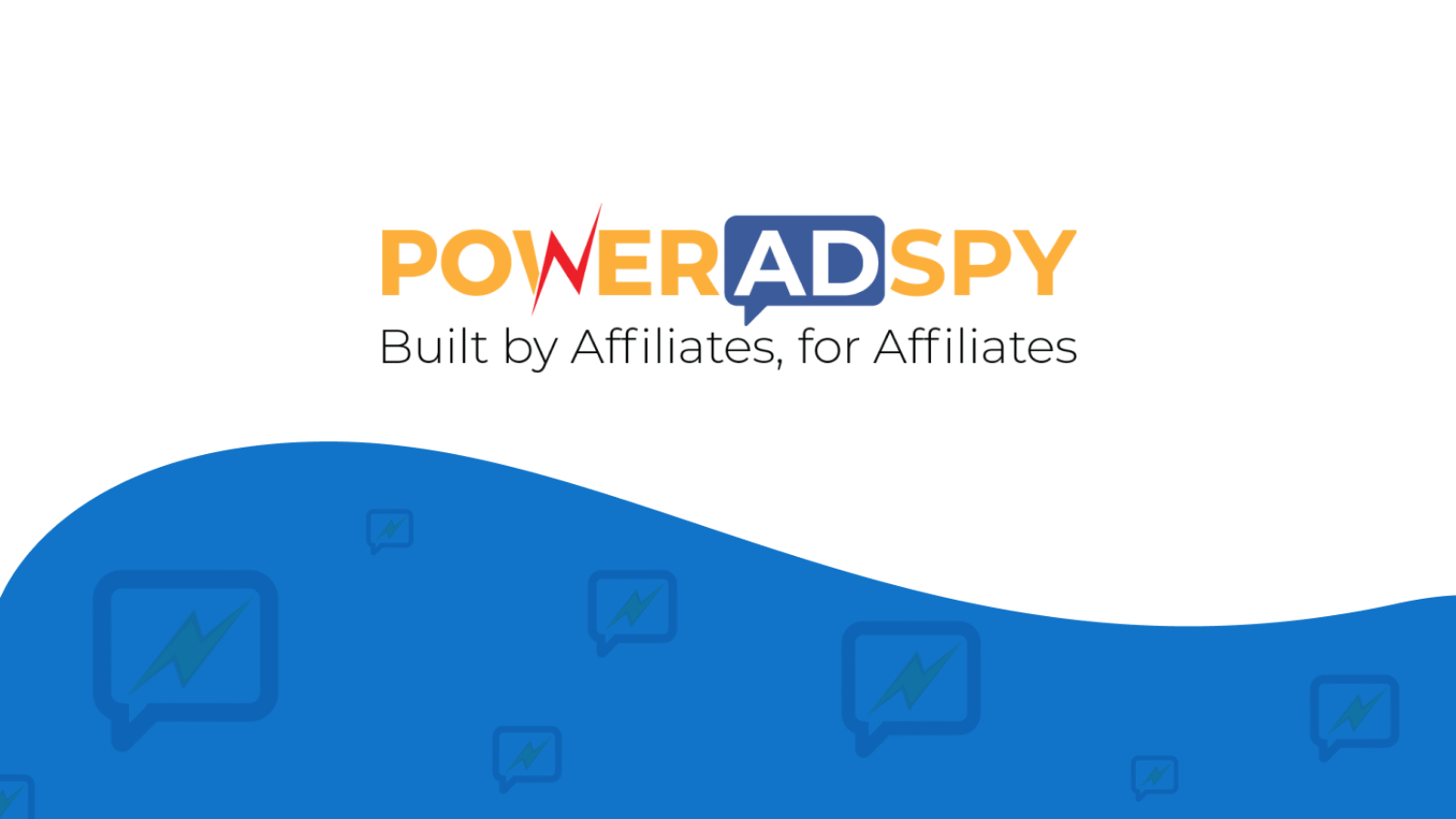 Examen PowerAdSpy (mise à jour 2020) – Le meilleur outil d’espionnage social?