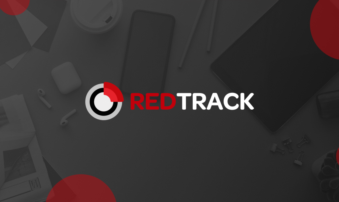 Revue RedTrack (2020) – Construisent-ils le meilleur tracker?