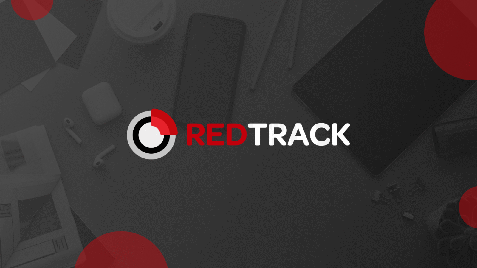 Revue RedTrack (2020) – Construisent-ils le meilleur tracker?