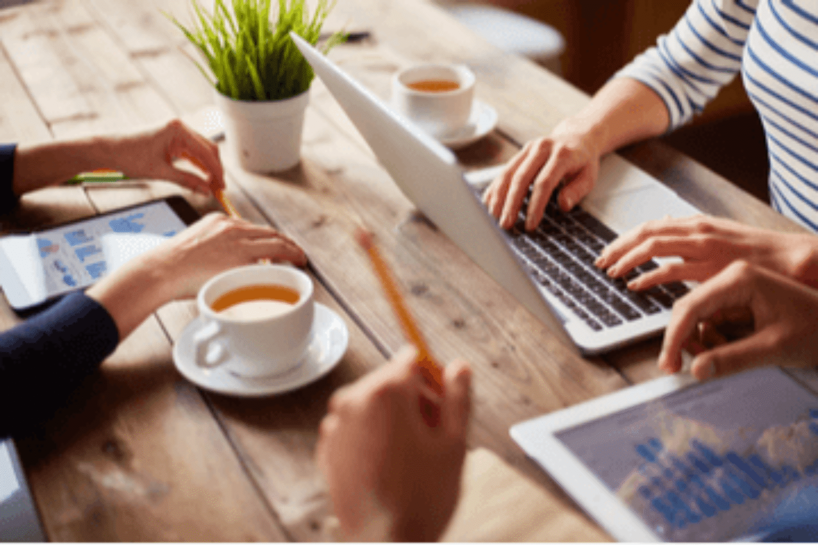 L’impact de la recherche à l’ère de l’expérience client Search Engine Watch