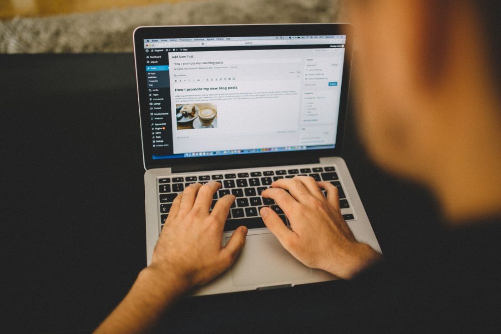 10 meilleurs conseils de rédaction SEO pour améliorer la rédaction de votre blog