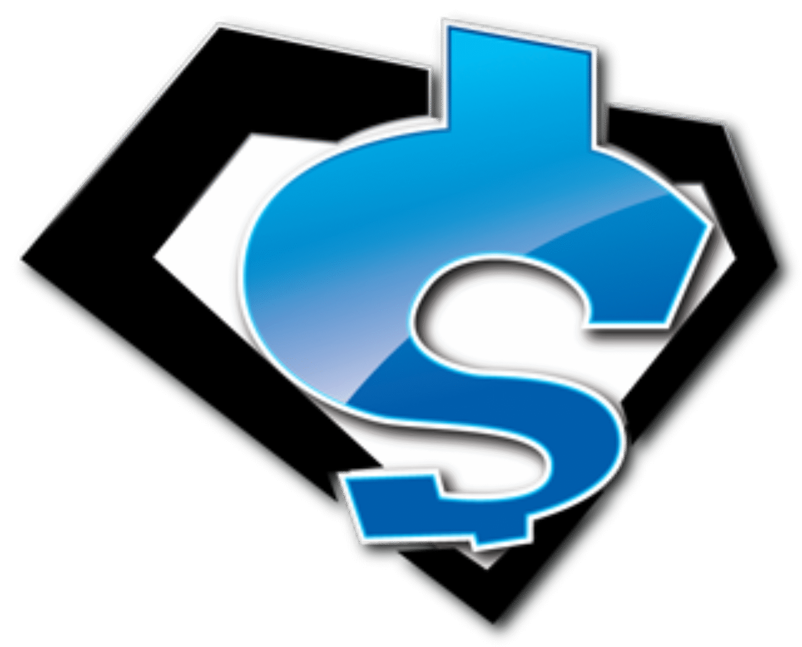 Comment sortir des prêts sur salaire et des alternatives à considérer – ShoeMoney
