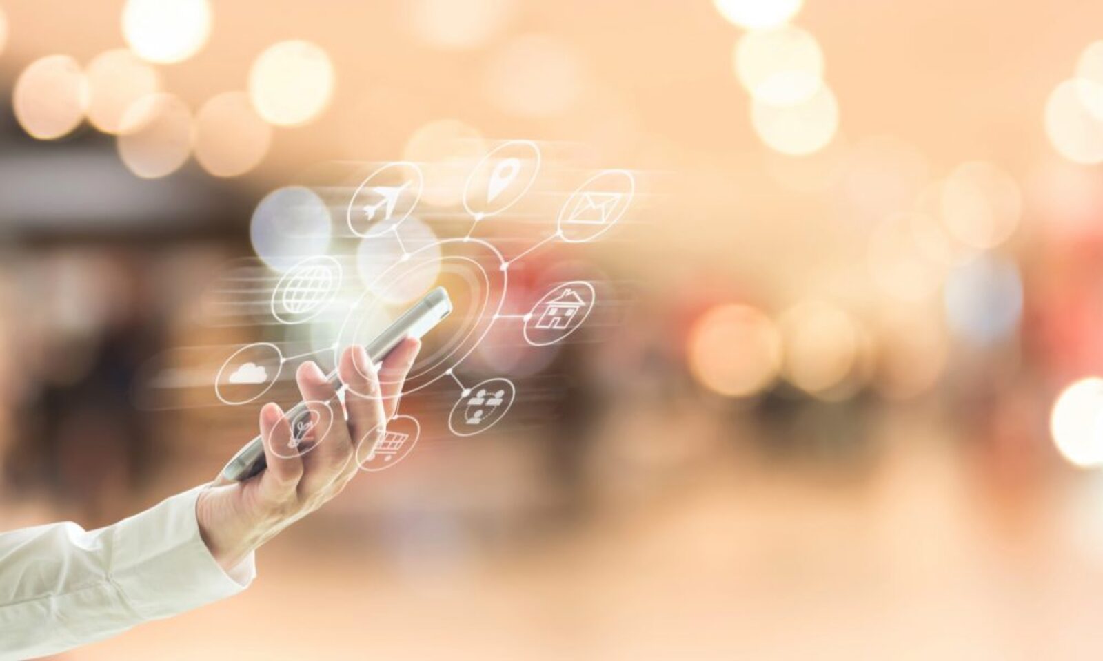 Les meilleures façons d’optimiser votre site pour la recherche mobile