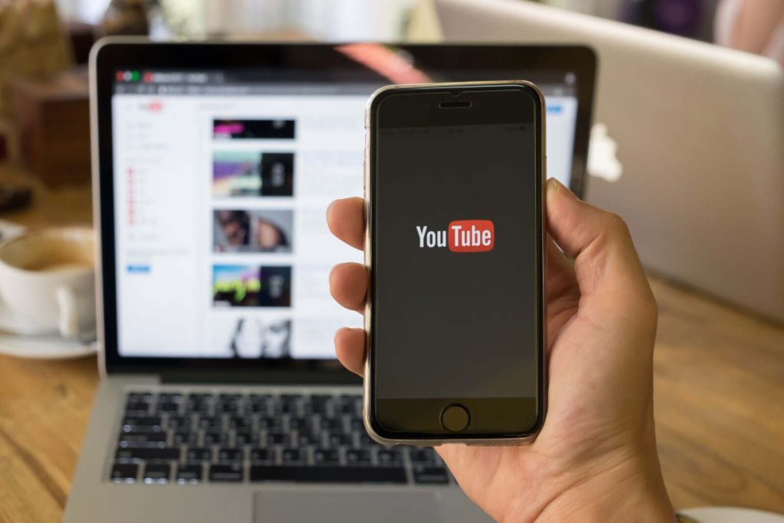 Comment développer votre classement YouTube avec les bons outils de référencement