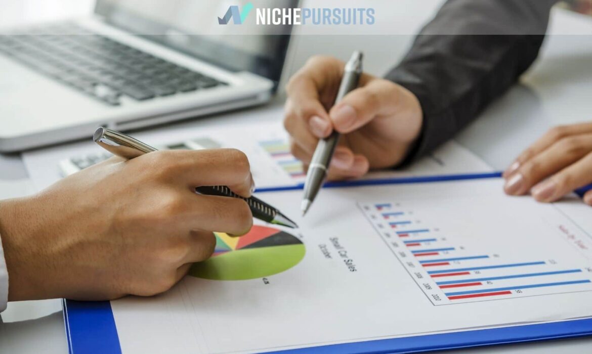 57 meilleures idées de petites entreprises pour commencer [in 2020]: Bon, unique et rentable