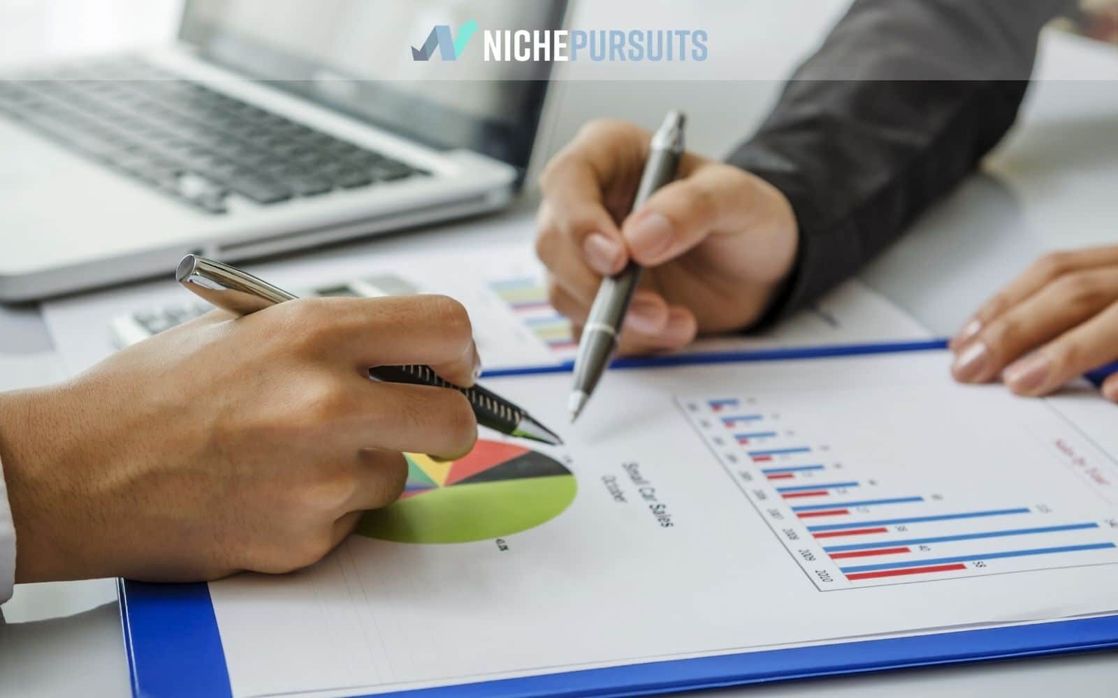57 meilleures idées de petites entreprises pour commencer [in 2020]: Bon, unique et rentable