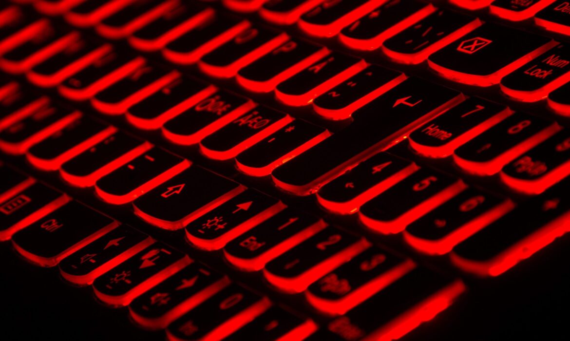 Pourquoi chaque organisation devrait avoir un programme de sensibilisation à la cybersécurité – ShoeMoney