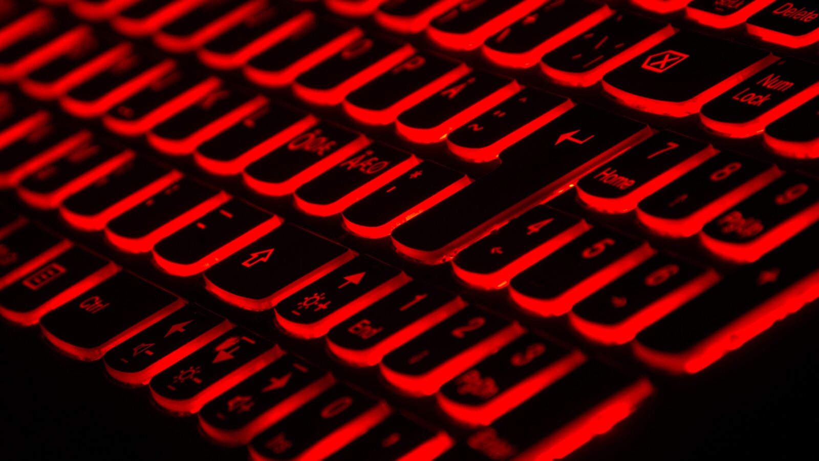 Pourquoi chaque organisation devrait avoir un programme de sensibilisation à la cybersécurité – ShoeMoney