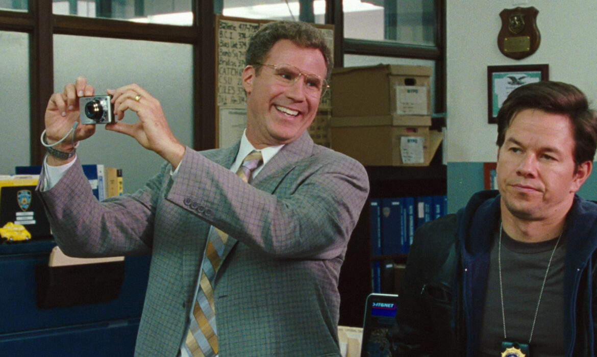 Les 10 meilleurs films Netflix en ce moment