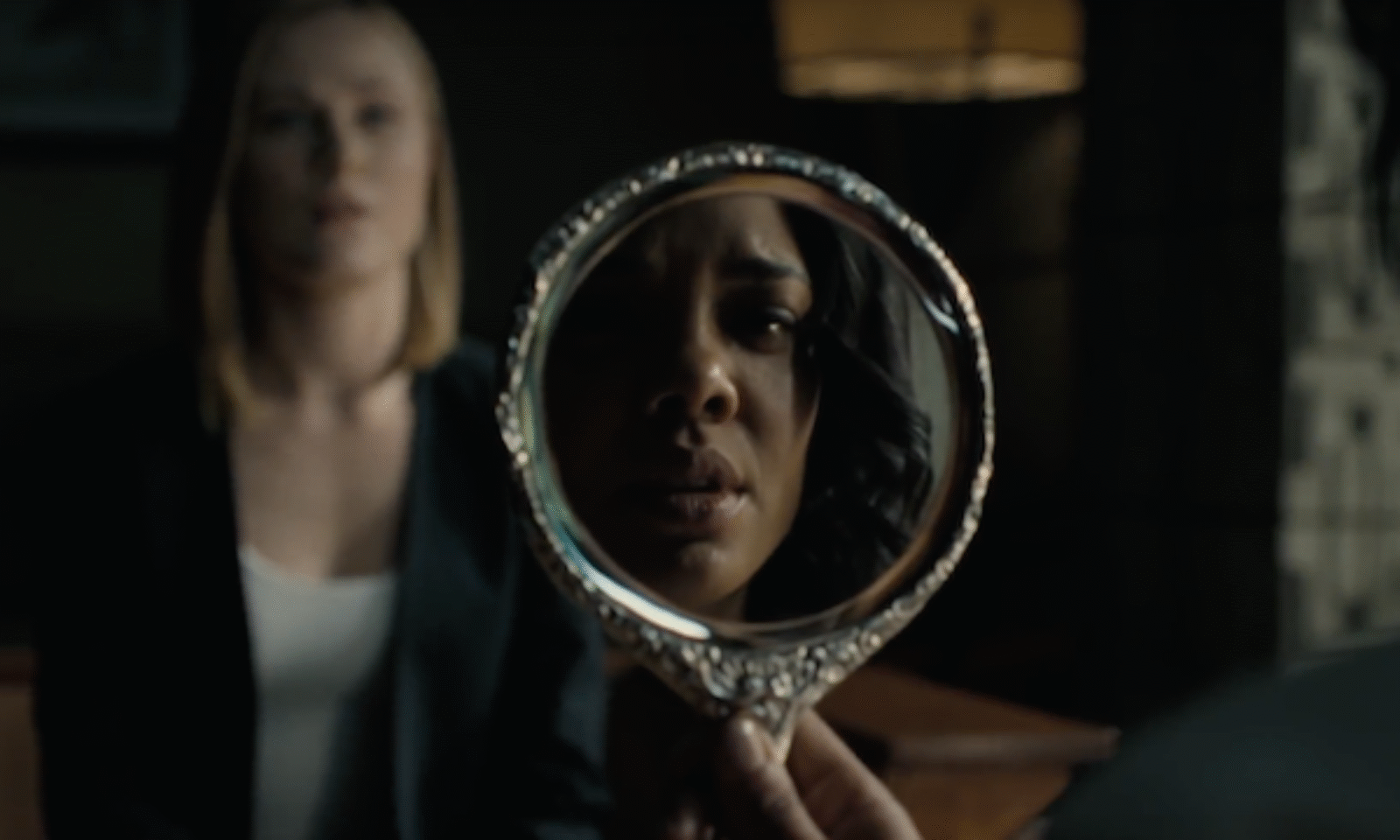 Explication des personnages et personnages de Westworld: un guide visuel pratique