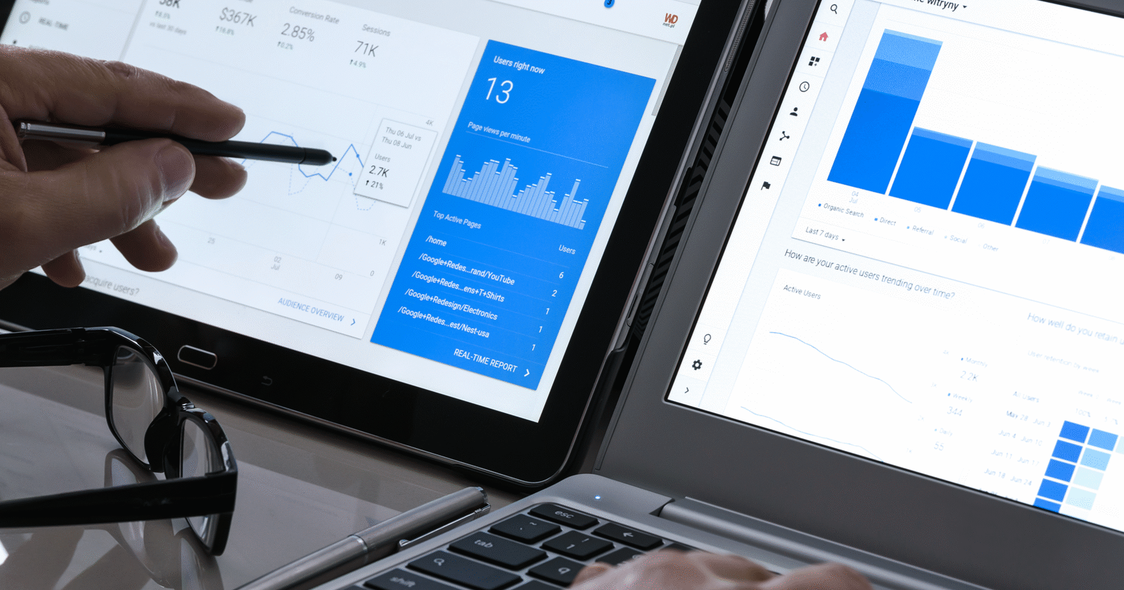 Pourquoi l’utilisation de conversions importées d’Analytics vers Google Ads n’a pas vraiment de sens