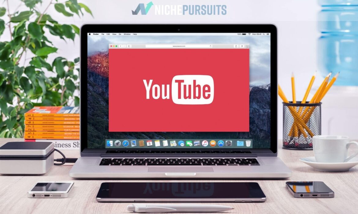 Gagner de l’argent avec vos vidéos [in 2020 ]