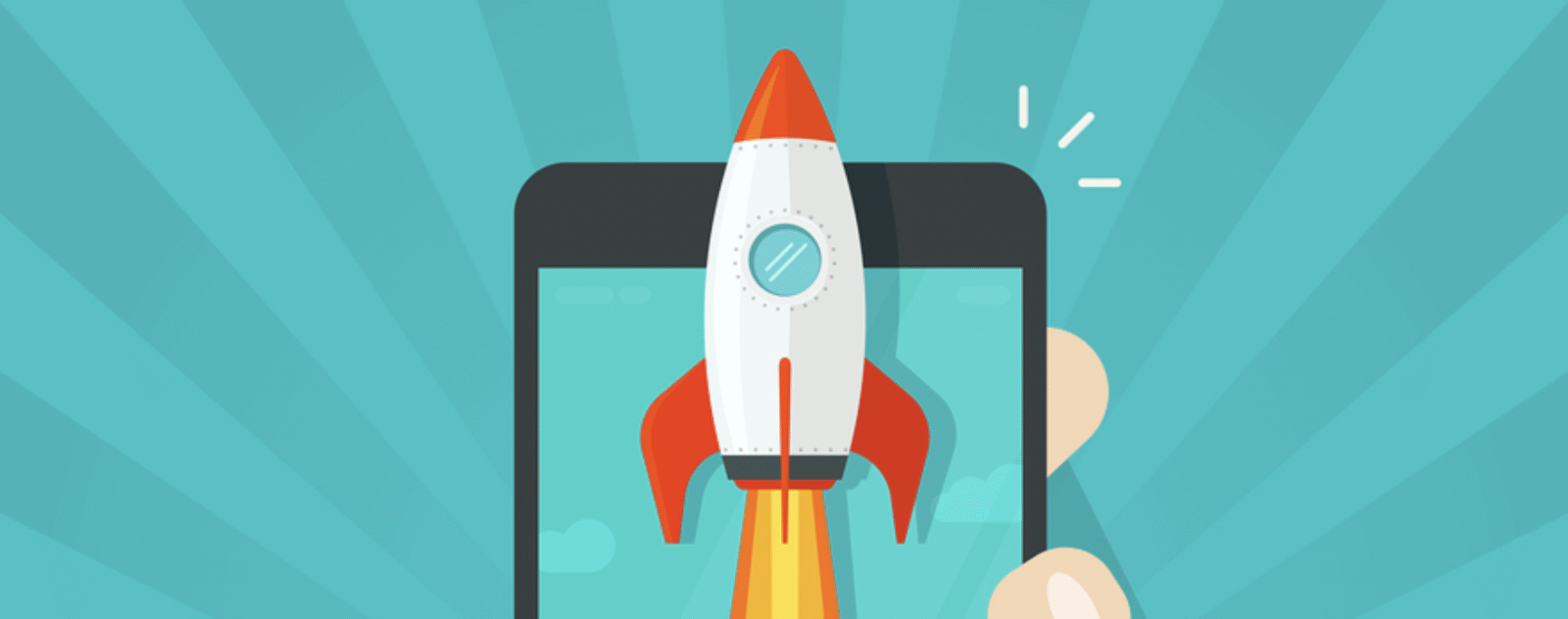 7 façons d’accélérer votre blog WordPress – ShoeMoney