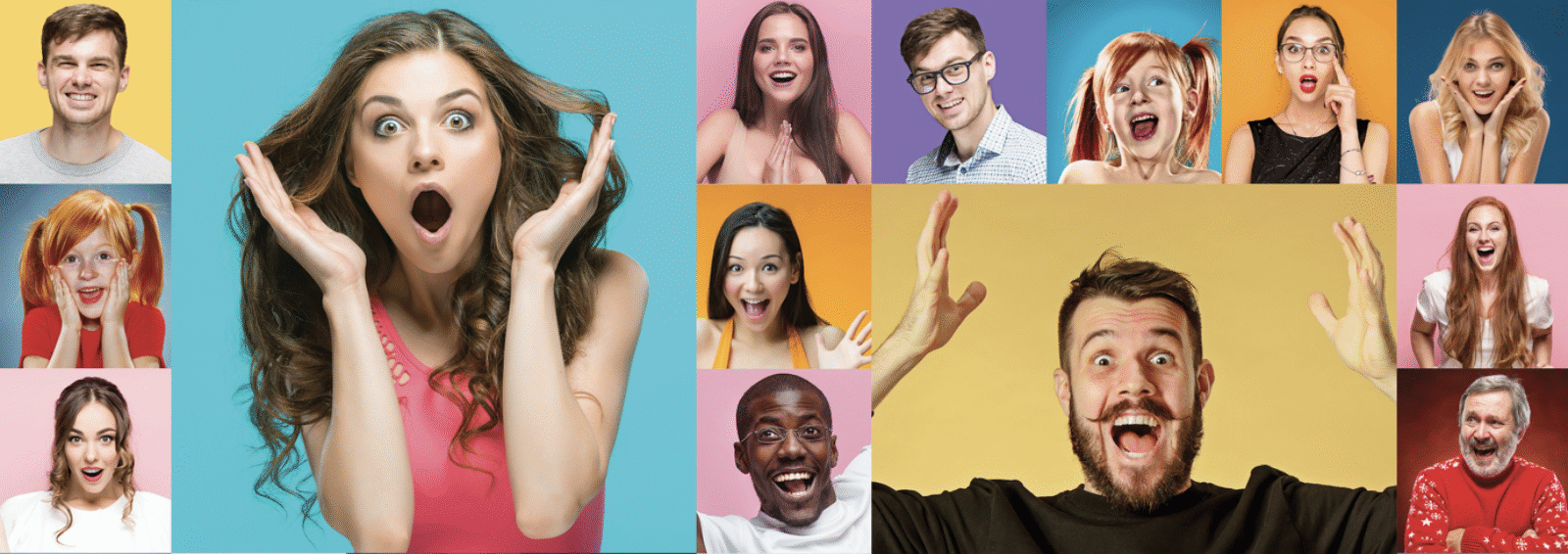 Conseils d’influenceur Instagram pour développer votre audience sur les réseaux sociaux – ShoeMoney